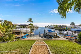 770 New Hampton Way, Merritt Island, FL 32953 - Photo 35