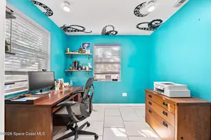 770 New Hampton Way, Merritt Island, FL 32953 - Photo 25