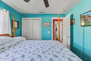 770 New Hampton Way, Merritt Island, FL 32953 - Photo 17