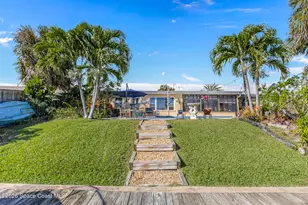 770 New Hampton Way, Merritt Island, FL 32953 - Photo 33