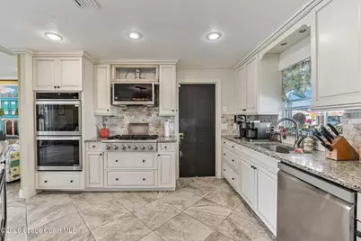 770 New Hampton Way, Merritt Island, FL 32953 - Photo 5