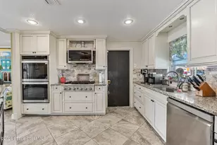 770 New Hampton Way, Merritt Island, FL 32953 - Photo 5