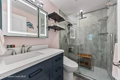 770 New Hampton Way, Merritt Island, FL 32953 - Photo 19