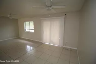 992 Sable Cir SE, Palm Bay, FL 32909 - Photo 3