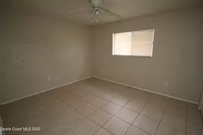 992 Sable Circle SE, Palm Bay, FL 32909 - Photo 5