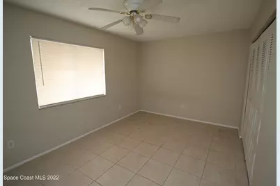 992 Sable Circle SE, Palm Bay, FL 32909 - Photo 7