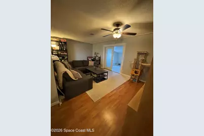 4795 Pasco Avenue, Titusville, FL 32780 - Photo 9