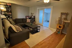 4795 Pasco Ave, Titusville, FL 32780 - Photo 9