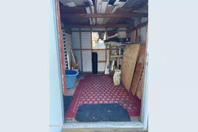 4795 Pasco Avenue, Titusville, FL 32780 - Photo 25