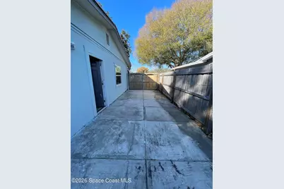 4795 Pasco Avenue, Titusville, FL 32780 - Photo 23