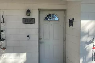 4795 Pasco Ave, Titusville, FL 32780 - Photo 5