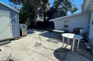 4795 Pasco Ave, Titusville, FL 32780 - Photo 31