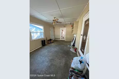 4795 Pasco Avenue, Titusville, FL 32780 - Photo 31