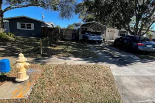 4795 Pasco Ave, Titusville, FL 32780 - Photo 23