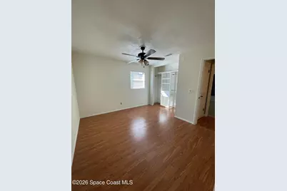 4795 Pasco Avenue, Titusville, FL 32780 - Photo 13