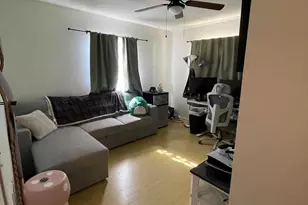 4795 Pasco Ave, Titusville, FL 32780 - Photo 21