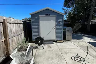 4795 Pasco Ave, Titusville, FL 32780 - Photo 23