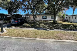 4795 Pasco Ave, Titusville, FL 32780 - Photo 1