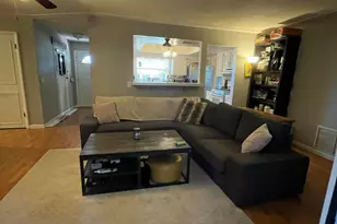 4795 Pasco Ave, Titusville, FL 32780 - Photo 9