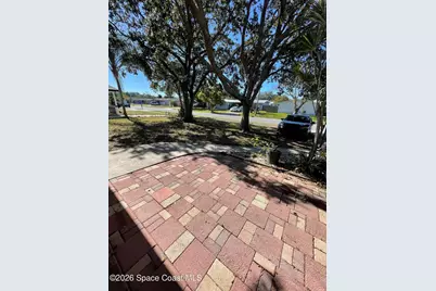 4795 Pasco Avenue, Titusville, FL 32780 - Photo 27