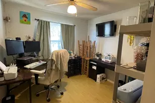 4795 Pasco Ave, Titusville, FL 32780 - Photo 17