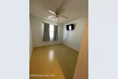 4795 Pasco Avenue, Titusville, FL 32780 - Photo 17