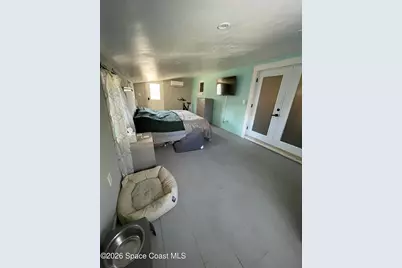 4795 Pasco Avenue, Titusville, FL 32780 - Photo 11