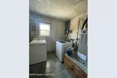 4795 Pasco Avenue, Titusville, FL 32780 - Photo 33