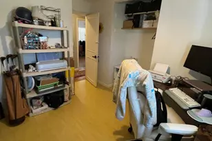 4795 Pasco Ave, Titusville, FL 32780 - Photo 19