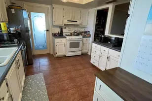 4795 Pasco Ave, Titusville, FL 32780 - Photo 7