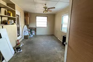 4795 Pasco Ave, Titusville, FL 32780 - Photo 33