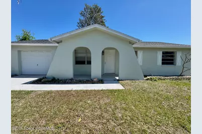 518 Sylvia Road, Melbourne, FL 32904 - Photo 17