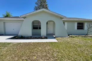 518 Sylvia Rd, Melbourne, FL 32904 - Photo 17