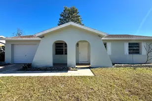 518 Sylvia Rd, Melbourne, FL 32904 - Photo 1