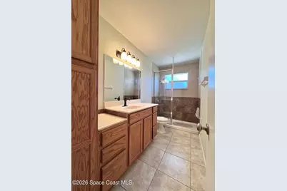 518 Sylvia Road, Melbourne, FL 32904 - Photo 7