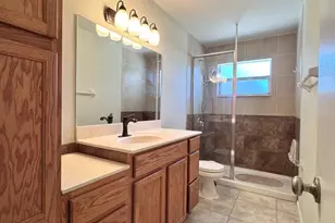 518 Sylvia Rd, Melbourne, FL 32904 - Photo 7