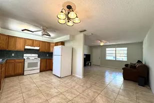 518 Sylvia Rd, Melbourne, FL 32904 - Photo 5