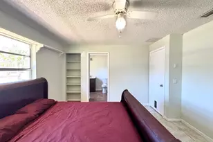 518 Sylvia Rd, Melbourne, FL 32904 - Photo 9