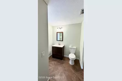 518 Sylvia Road, Melbourne, FL 32904 - Photo 11