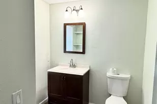 518 Sylvia Rd, Melbourne, FL 32904 - Photo 11