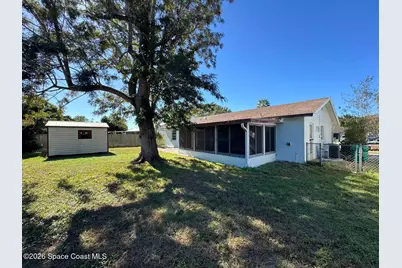 518 Sylvia Road, Melbourne, FL 32904 - Photo 13