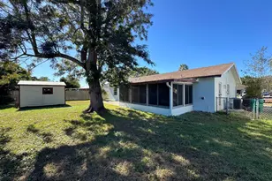 518 Sylvia Rd, Melbourne, FL 32904 - Photo 13