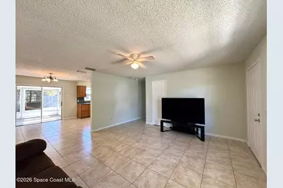 518 Sylvia Road, Melbourne, FL 32904 - Photo 3