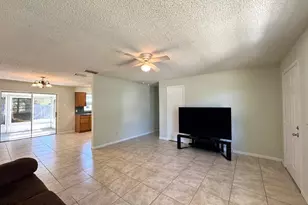 518 Sylvia Rd, Melbourne, FL 32904 - Photo 3