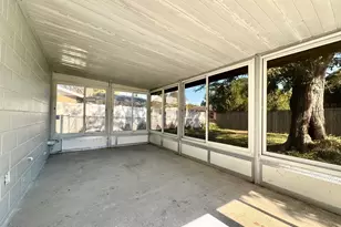 518 Sylvia Rd, Melbourne, FL 32904 - Photo 11