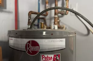 518 Sylvia Rd, Melbourne, FL 32904 - Photo 13