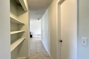 518 Sylvia Rd, Melbourne, FL 32904 - Photo 7