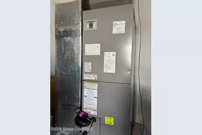 518 Sylvia Road, Melbourne, FL 32904 - Photo 17