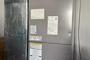 518 Sylvia Rd, Melbourne, FL 32904 - Photo 17