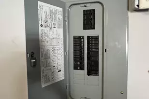 518 Sylvia Rd, Melbourne, FL 32904 - Photo 15